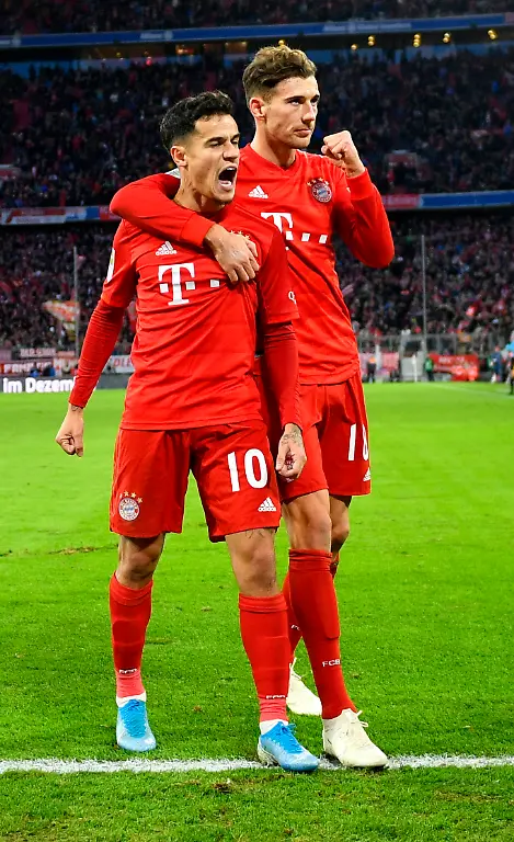 184d196aa306d6b72b4aa0cc0f953fd7