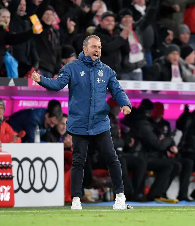 e386c489181e990765123b38a91b757d