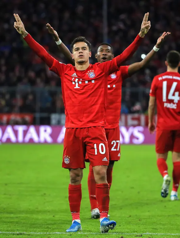 e0f7ef6b4d7c10e348df5bd786cfd436