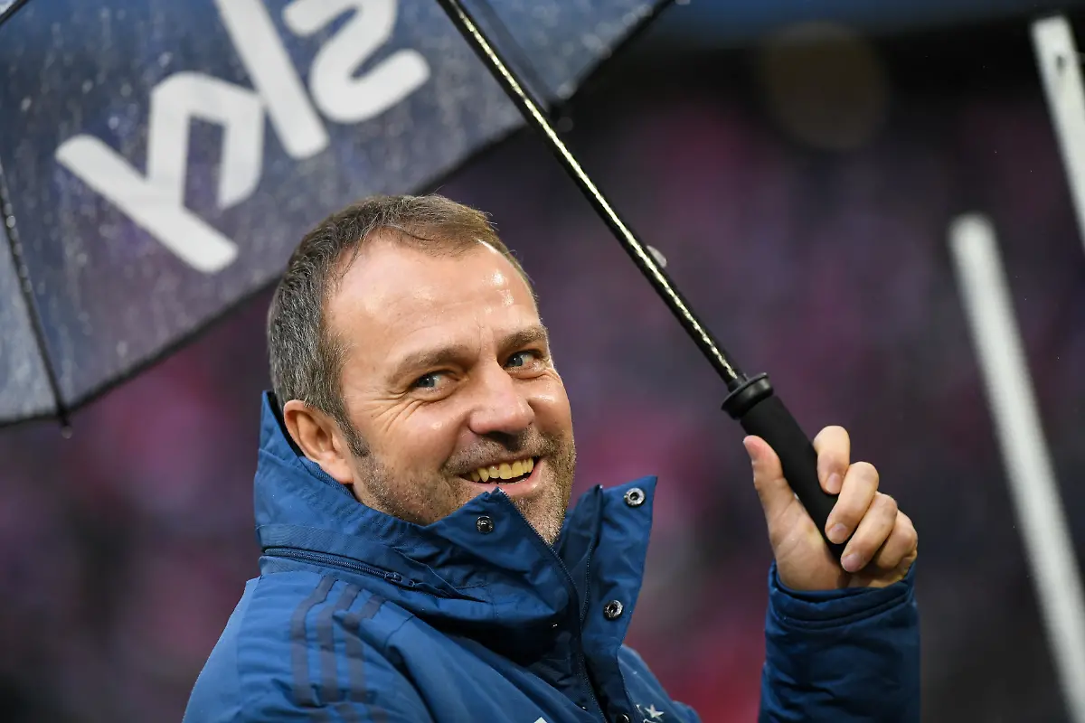 81a33f9fee5df93b19d24f3ee226bad9