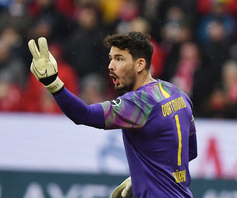 2bad4aa5eaa607d3e5a252ebb9f28528