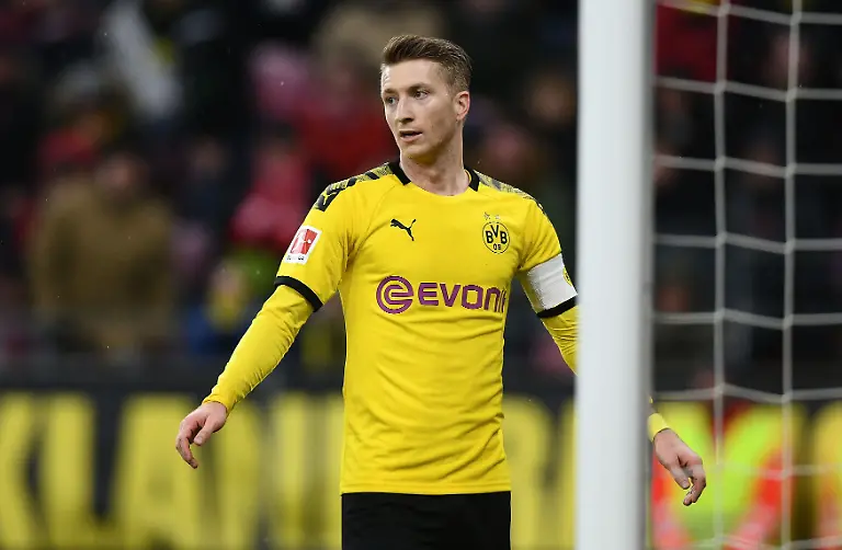 f003f2d4ace8eb68a770cdf3f5f6b8e3