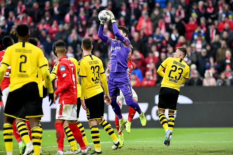 186011a3888c48f7b8affa9057542815