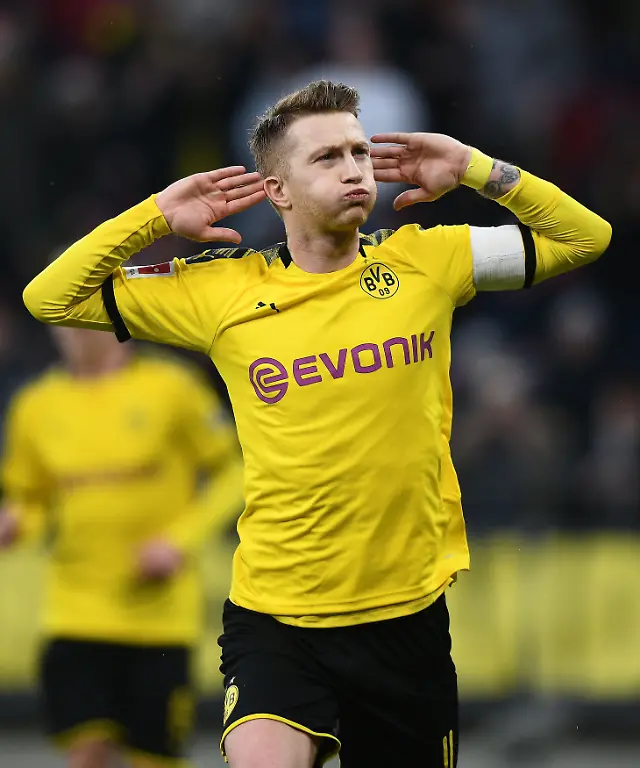 53fd36766acb8e22157d29fdfde8909f