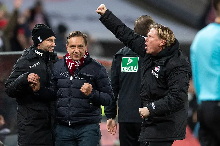 df03f7ab8dd806fe8b76b054be6993a7