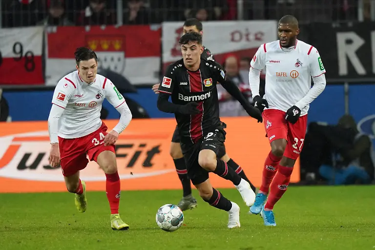 a9796924b2d236d65c71447b76787ad9