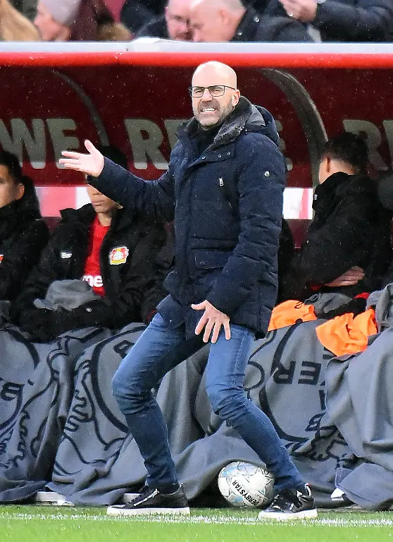 961ca0ef6d8b0f126156204e63d06a6a