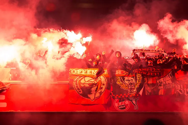 721cf3237577ef5749342d06be9835ac