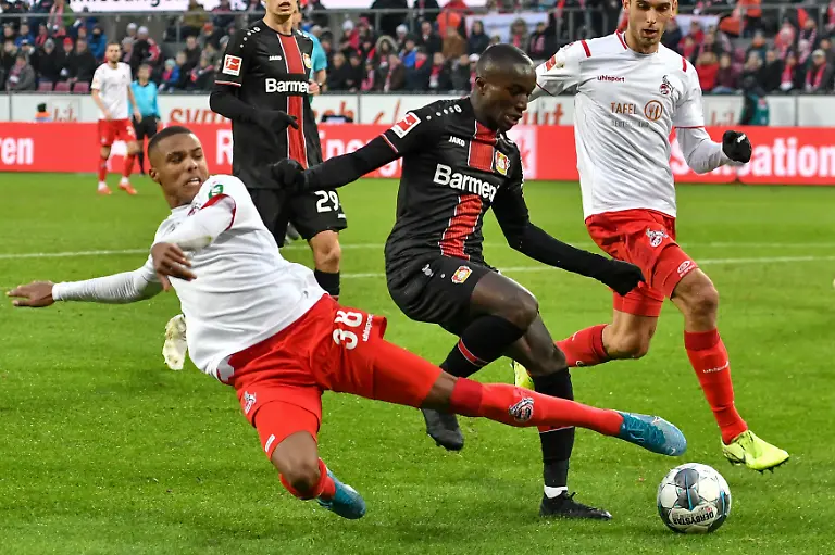 b12ba2963579f6f26a73a928a347d310