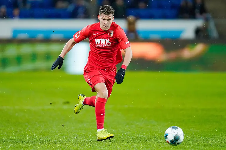 be1db7c189cbd9c1c54820c218b269f5