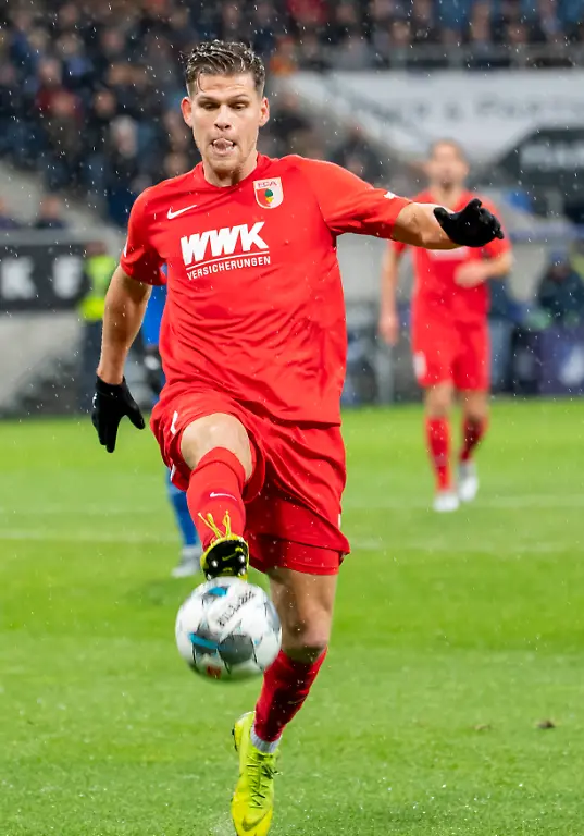 66261680b10950e67c934f657a401997