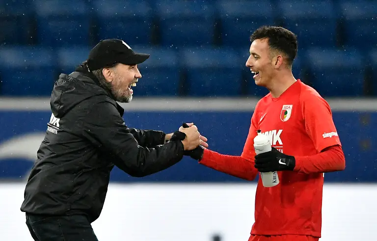 0a9fbc639c89e29783afc48905d9caa1