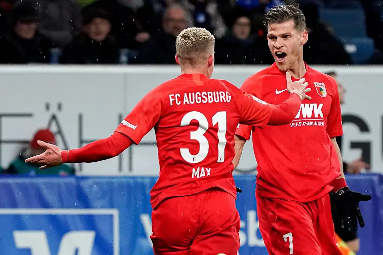 a80f0f2567e744901d7c66774a231ceb