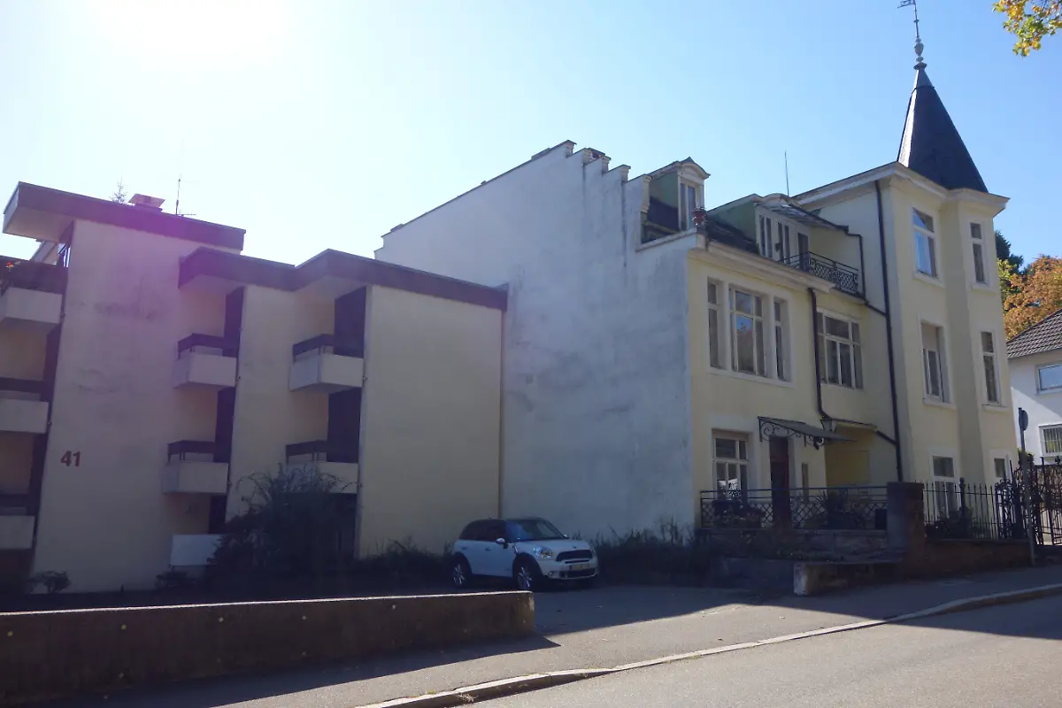 NICHT-VERWENDEN-16-Oktober-Freitag-Baden-Baden-ba