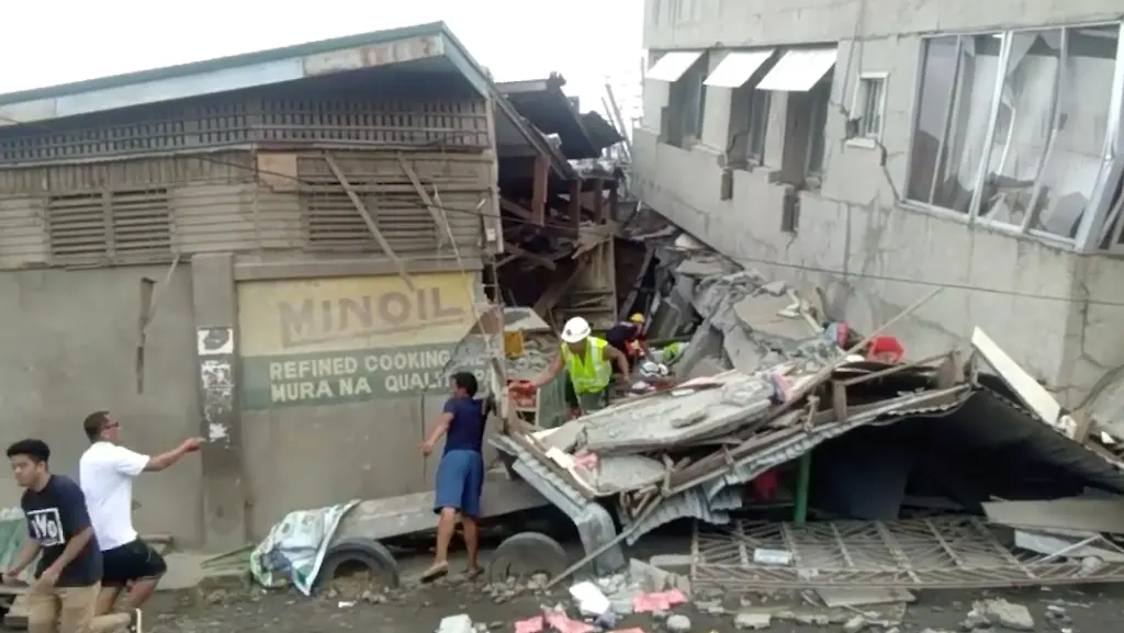 78e2dc9061a09076e941c87157406687