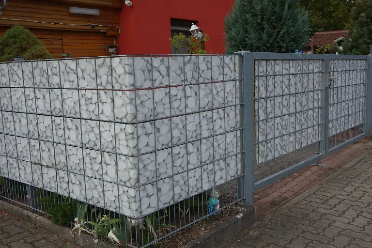 NICHT-VERWENDEN-12-April-Ostersonntag-Karlsruhe-ba