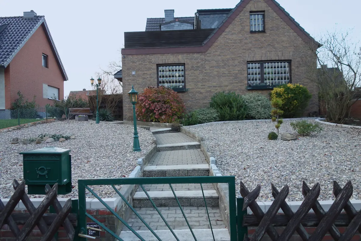 NICHT-VERWENDEN-26-September-Samstag-Moenchengladbach-ba