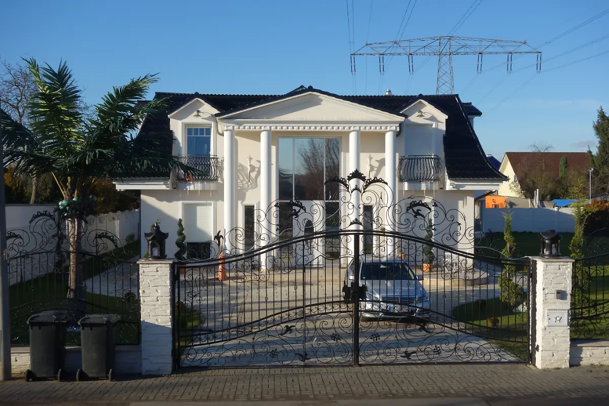 NICHT-VERWENDEN-05-Januar-Sonntag-Berlin-ba