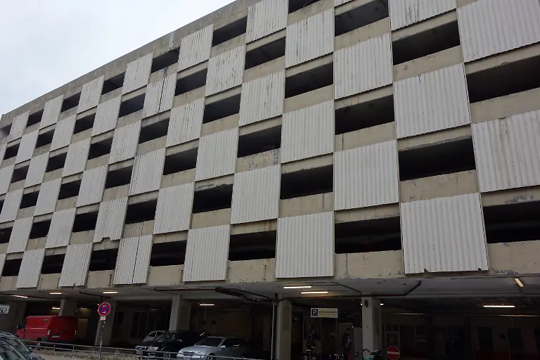 NICHT-VERWENDEN-28-Maerz-Samstag-Hamburg