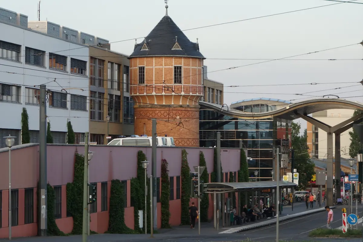 NICHT-VERWENDEN-29-April-Mittwoch-Potsdam