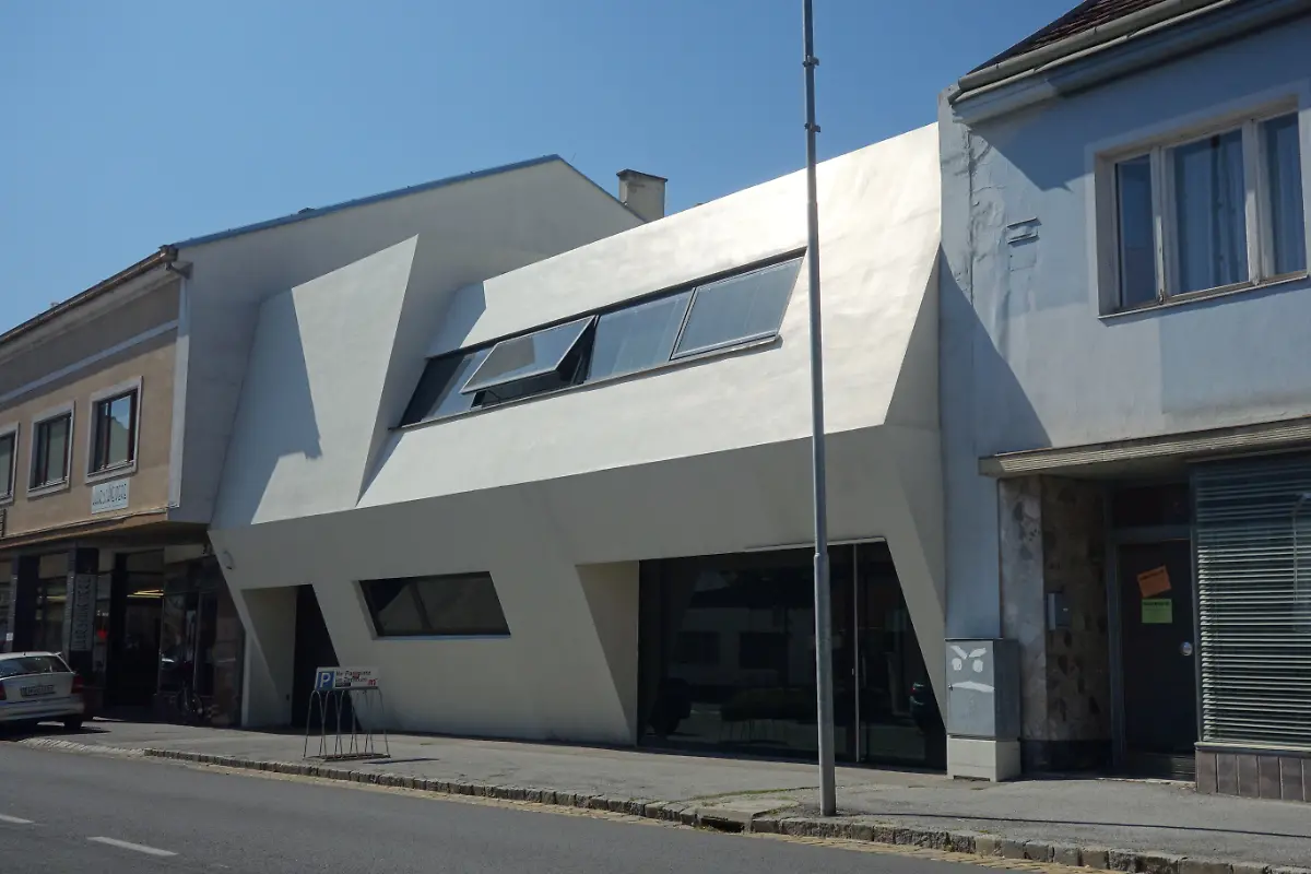 NICHT-VERWENDEN-14-April-Dienstag-Mistelbach-Oesterreich