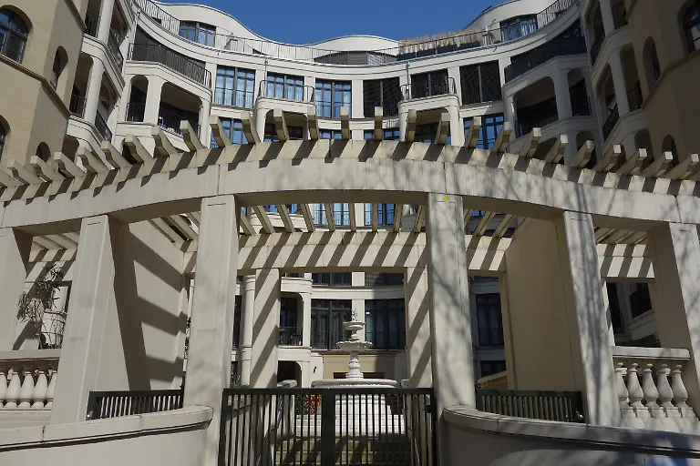 NICHT-VERWENDEN-08-Februar-Samstag-Berlin