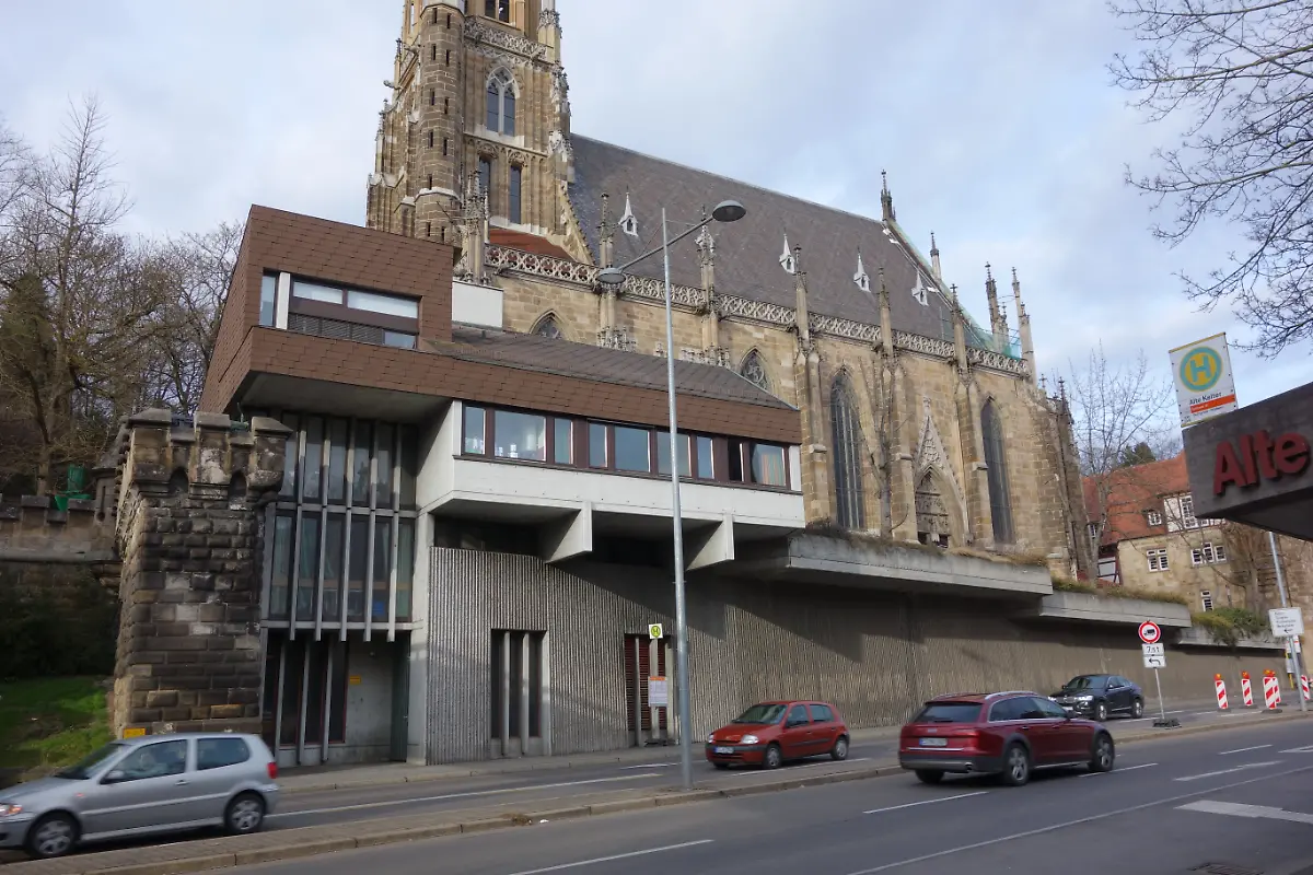 NICHT-VERWENDEN-10-April-Karfreitag-Esslingen