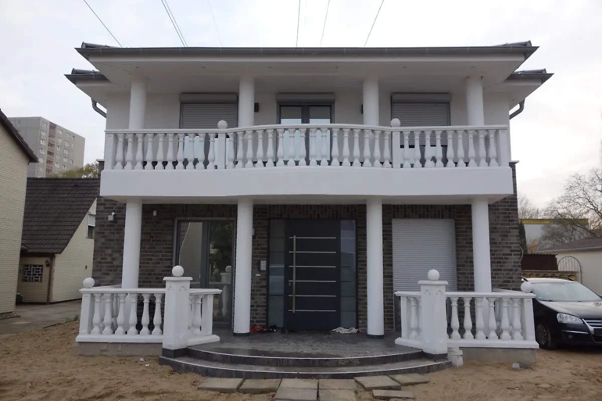 NICHT-VERWENDEN-22-Februar-Samstag-Hamburg