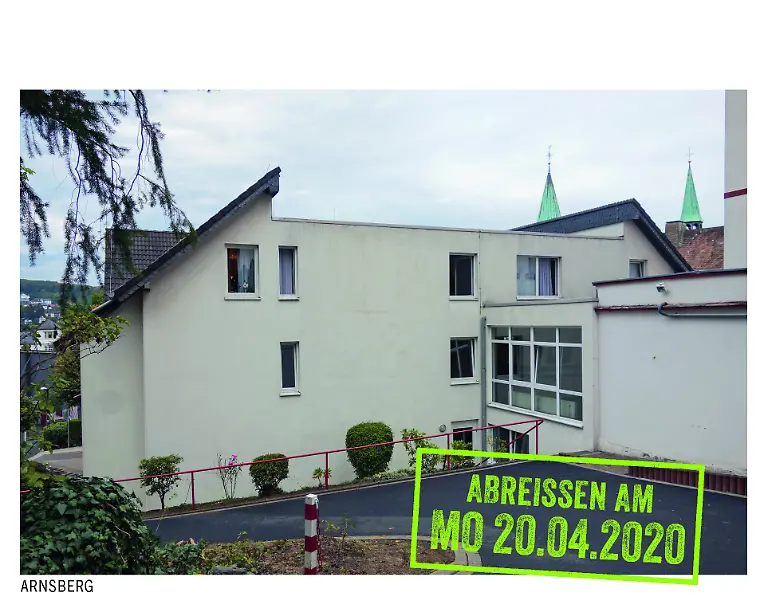 NICHT-VERWENDEN-9958-Abreissen-2004
