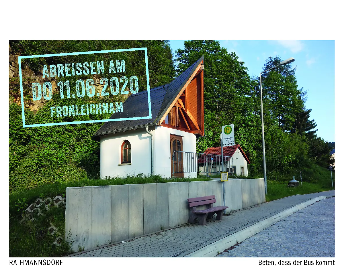 NICHT-VERWENDEN-9958-Abreissen-1106