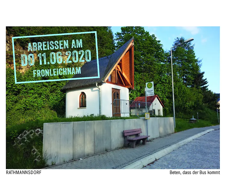 NICHT-VERWENDEN-9958-Abreissen-1106