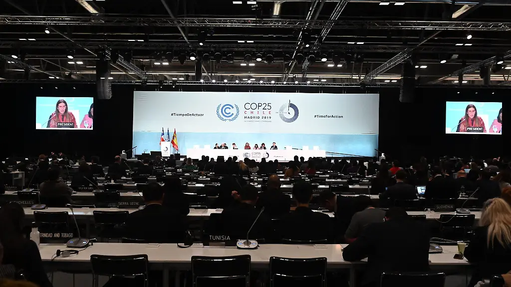 19ce242e314998e926bb292b87331088