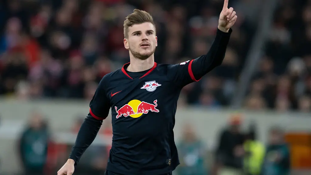 9236d402c5e27c54b06d85702d954180