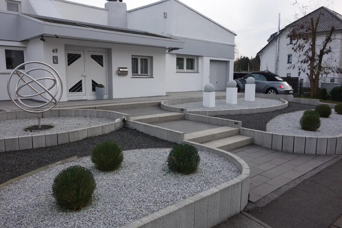 NICHT-VERWENDEN-14-Maerz-Samstag-Hamm