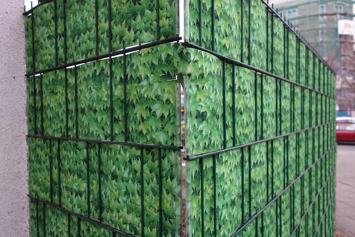 NICHT-VERWENDEN-26-Maerz-Donnerstag-Berlin