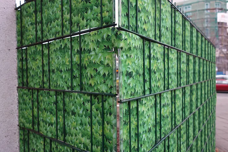 NICHT-VERWENDEN-26-Maerz-Donnerstag-Berlin