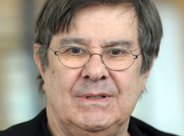 34d0d335dae981bd7ad9f7b5b00c9d63