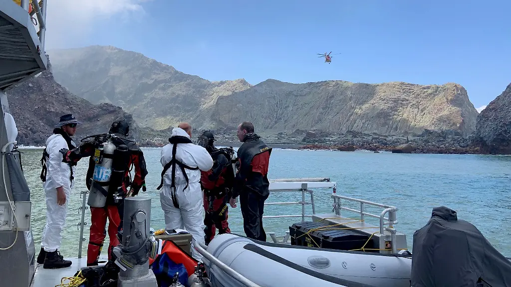 ddbbf367f4898ca3efddc45028ccefec