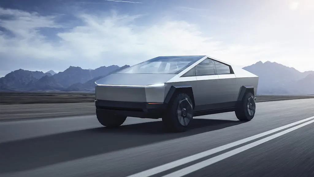 d998a5c7ff53e40478f26a63a95dd8ce