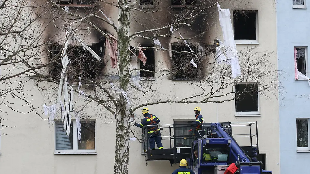 3668bd267a6b2f40febc5a253919c790