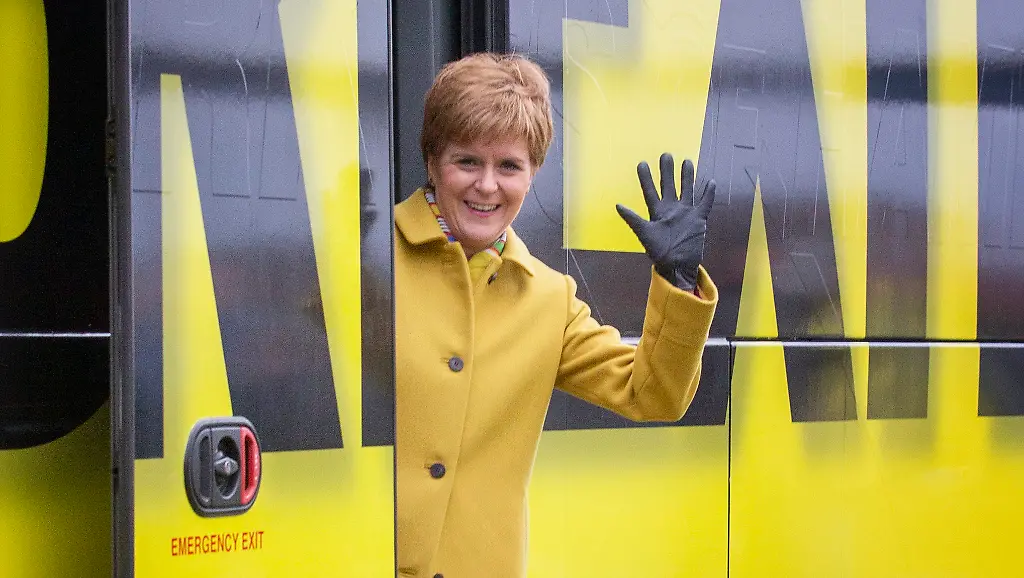 c40de5ac9d68a99201ec40b7a50e8f1e