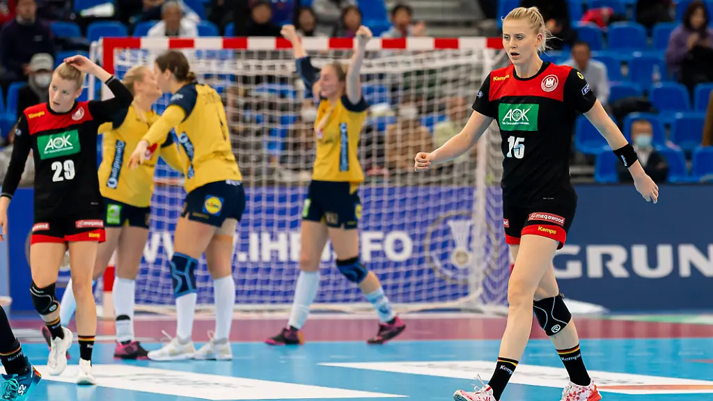 8009d6dd97df8649e5006cb2789b3c64