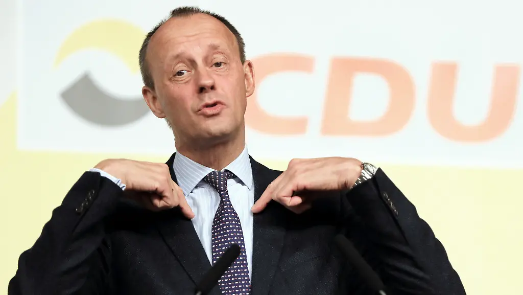 9e955be2cc3fe03174f79ba51f231db2