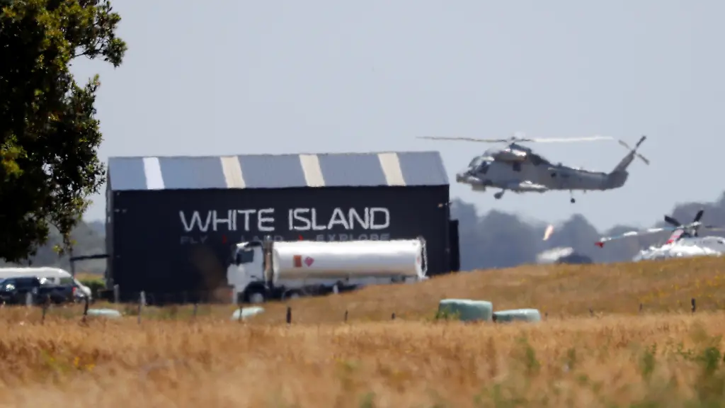 f6ffa5154252bb394036c4ee8bb0871a