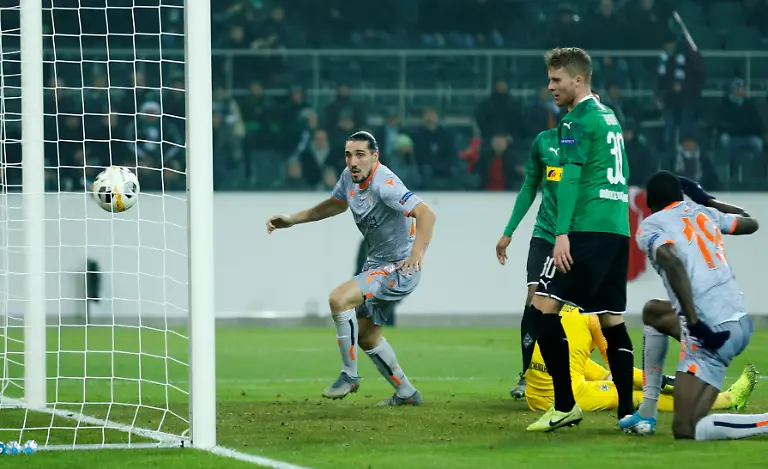 cd0d6edba64f5e8d77ce10126ba181ff