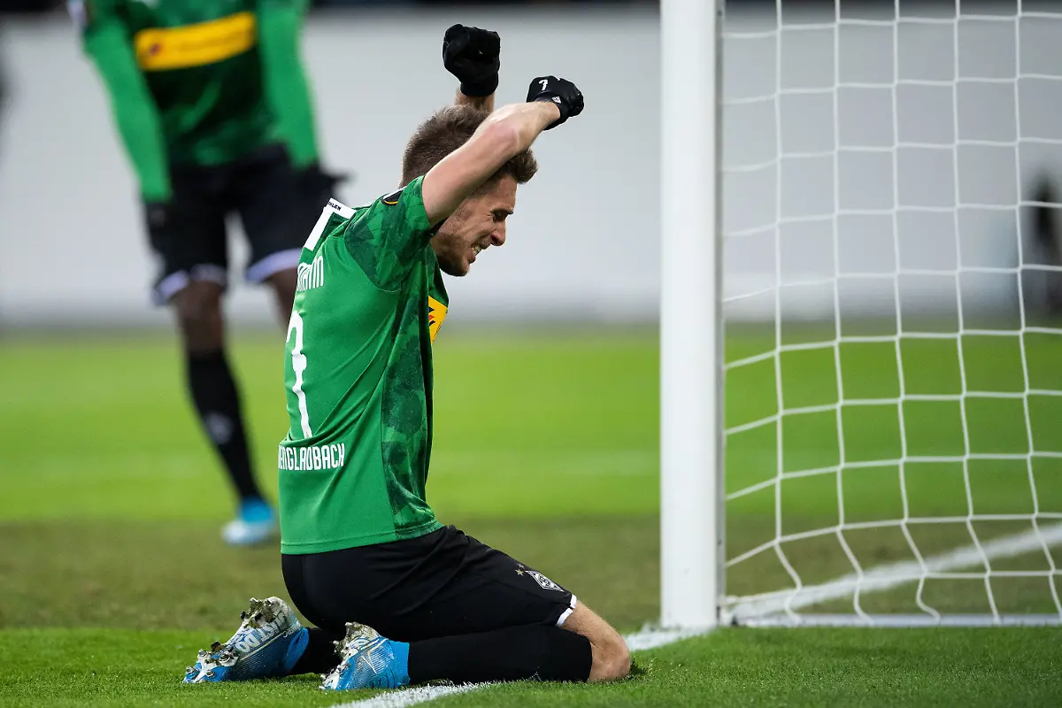 5f623cc1e2f530d7da2250d7769e9500