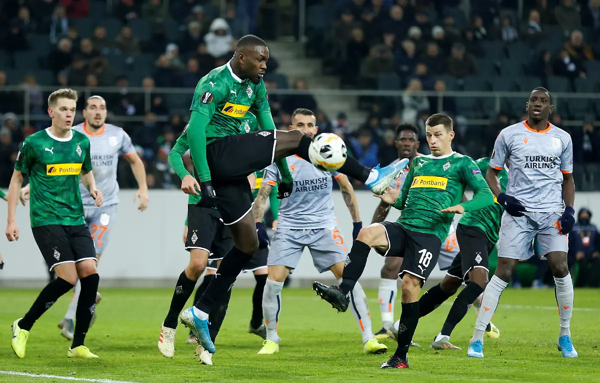 aa78e2c365ef786314cb3c34a794f8e4