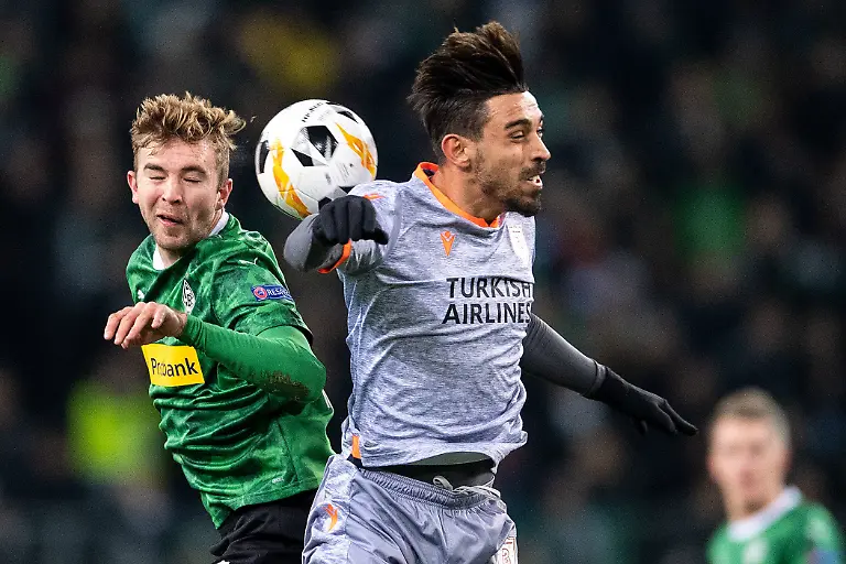 c259767486b999d941edb59600fd63fc