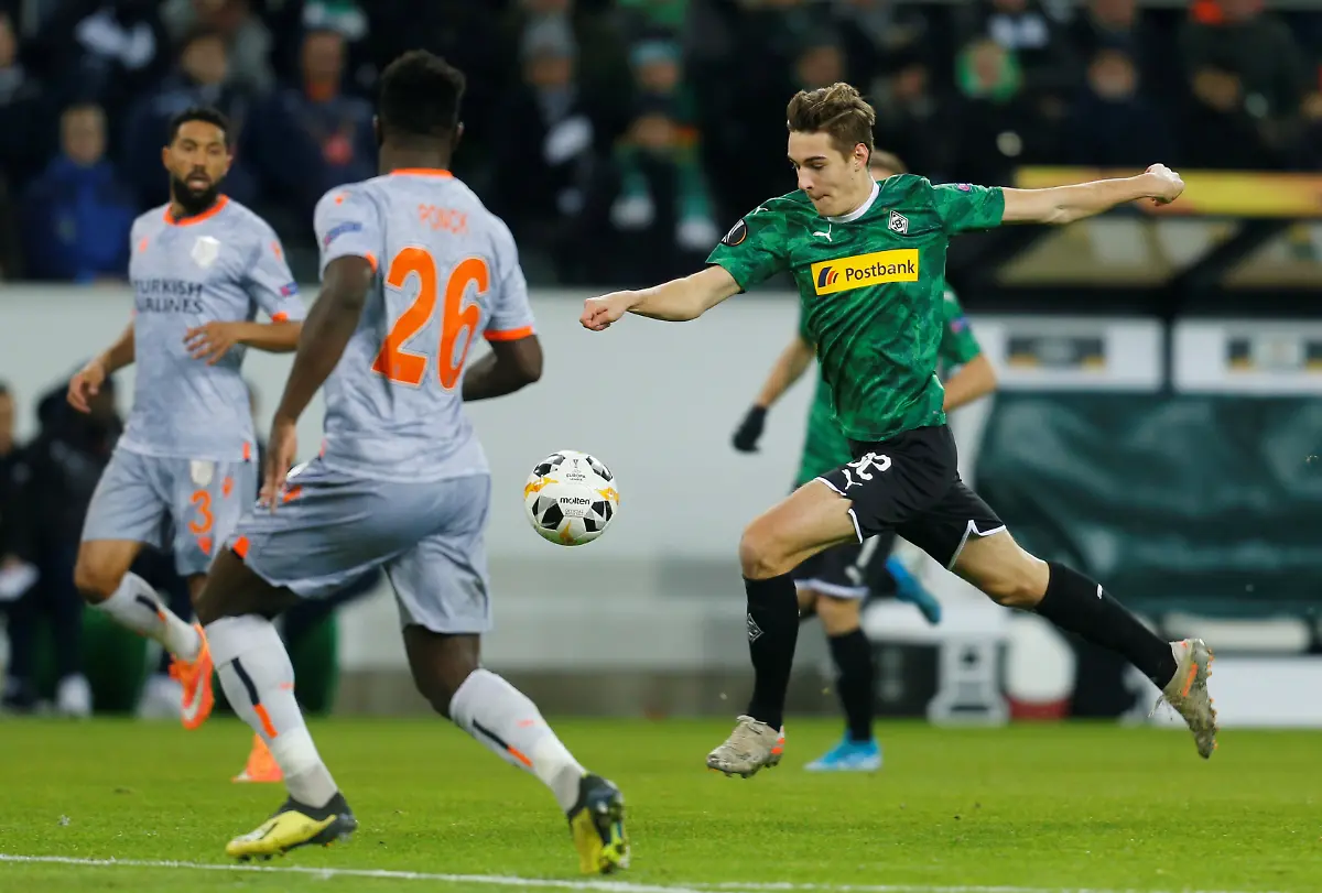 a39ddd02fe746d69f68c40422b007afb