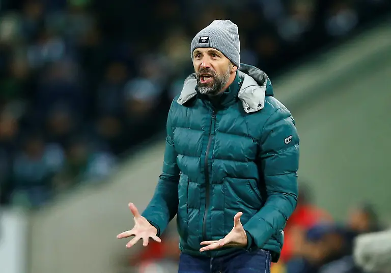 0719a8c0b3c838fc31193b66cbe24106